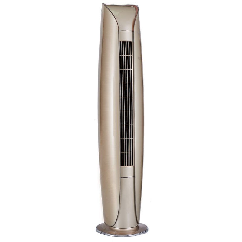 格力空调KFR-50LW/(50578)FNhAa-A2(WiFi[金贝]