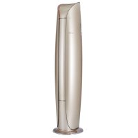 格力空调KFR-50LW/(50578)FNhAa-A2(WiFi[金贝]