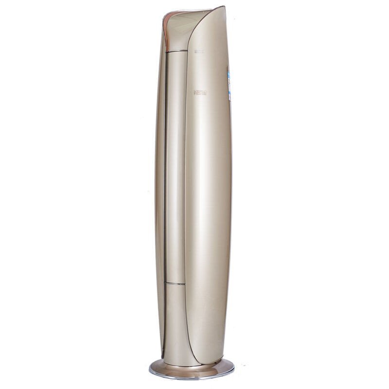 格力空调KFR-50LW/(50578)FNhAa-A2(WiFi[金贝]