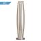 格力空调KFR-72LW/(72578)FNhAa-A2(WiFi[金贝]