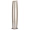 格力空调KFR-72LW/(72578)FNhAa-A2(WiFi[金贝]