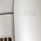 格力空调KFR-72LW/(72578)FNhAa-A2(WiFi[金贝]