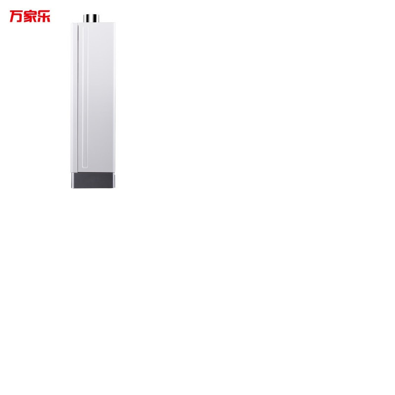 万家乐燃气热水器JSQ32-16S2