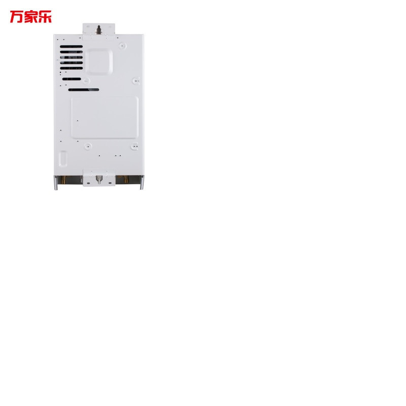 万家乐燃气热水器JSQ32-16S2