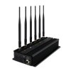 【胜马】SMa-818Z1六通道4G信号屏蔽器