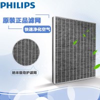 飞利浦(Philips)纳米劲护滤网FY3137