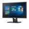 戴尔(DELL)Vostro 3902-63N8B 台式电脑主机 i3-4170 4G 500G DVD刻录19.5英寸