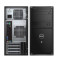 戴尔(DELL)Vostro 3902-63N8B 台式电脑主机 i3-4170 4G 500G DVD刻录19.5英寸