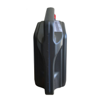 嘉实多(Castrol)嘉护 Professional 10W-40 SN级别 4L/瓶