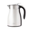 哈尔斯(haers)DSBL-350-38茶韵随心玻璃杯壶