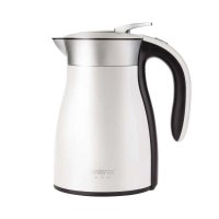 哈尔斯(haers)HR-1700真空保温饭盒壶