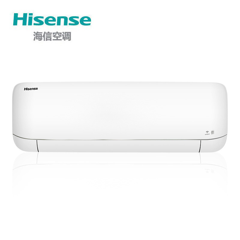 海信空调KFR-35GW/A8Q100N-A1(1P41)
