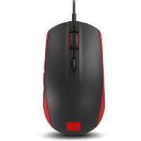 联想(Lenovo) DOTA2 RIVAL100 游戏鼠标