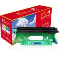 e代 P115b 硒鼓(鼓粉分离)CT351006 硒鼓 适用富士施乐Docuprint P115b/M115b打印耗材