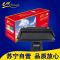 e代 LD221硒鼓黑色 适用联想lenovo S2201/m2251/F2271H打印耗材