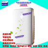 格力KJFC230A 顶(金色+咖啡色)(TOSOT)