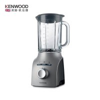 凯伍德(KENWOOD)搅拌机BLM610