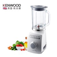 凯伍德(KENWOOD)搅拌机BLM800