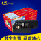 e代CP105b黑色墨粉盒适用施乐CM215fw/CM215f/CM215b/CM205b/CM205f/CP1打印耗材