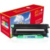 e代 1035硒鼓+粉盒2合1套装黑色适用兄弟DCP-1518/MFC-1813/MFC-1818/HL-1118耗材