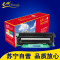 e代 1035硒鼓+粉盒2合1套装黑色适用兄弟DCP-1518/MFC-1813/MFC-1818/HL-1118耗材