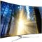 三星(SAMSUNG) UA55KS9800JXXZ 55英寸 4K超高清 网络 智能 曲面 LED液晶电视