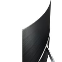 三星(SAMSUNG) UA55KS9800JXXZ 55英寸 4K超高清 网络 智能 曲面 LED液晶电视