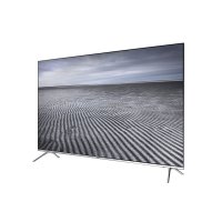 三星(SAMSUNG) UA55KS7300JXXZ 55英寸 SUHD量子点色彩4K HDR 纤细边框 LED液晶电视