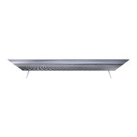 三星(SAMSUNG) UA55KS7300JXXZ 55英寸 SUHD量子点色彩4K HDR 纤细边框 LED液晶电视