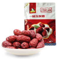 一品玉灰枣180g(一级)