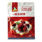 一品玉灰枣180g(一级)