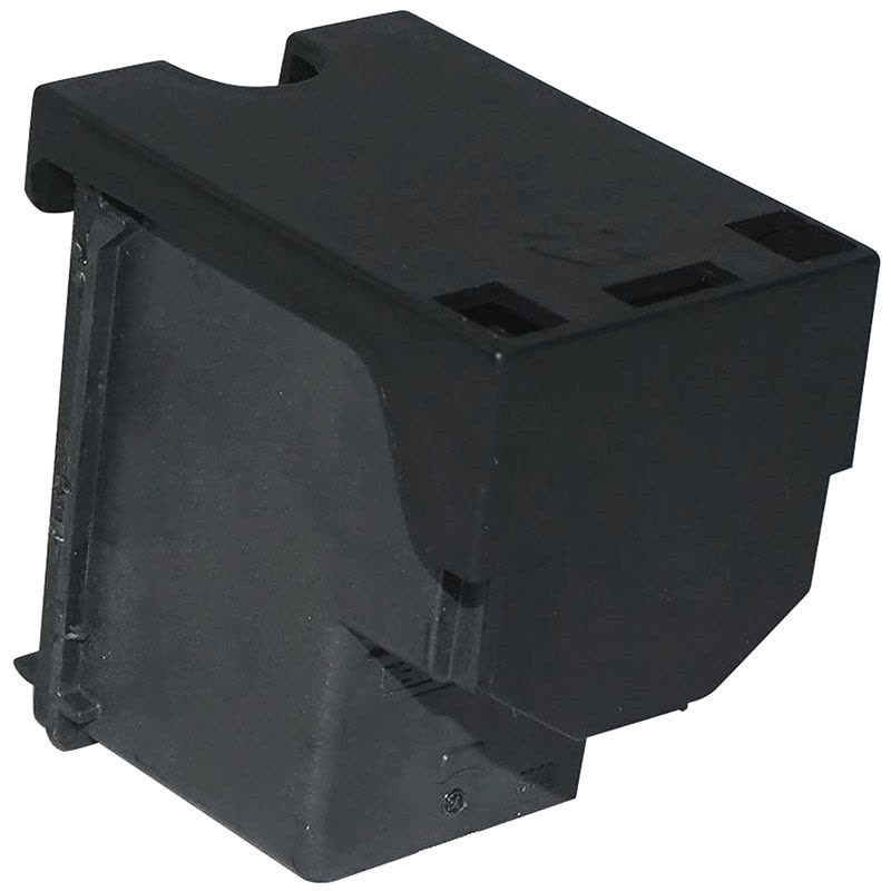 e代 802墨盒 HP黑色(大容量) 适用惠普1000 1010 1050 2050 HP1510 HP1011打印耗材图片