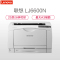 联想(Lenovo) LJ6600N 黑白激光打印机