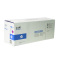 富士樱 CE312A 黄色硒鼓 126A适用HP惠普CP1025 CP1025NW M175A M175NW M275