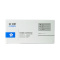 富士樱 CE312A 黄色硒鼓 126A适用HP惠普CP1025 CP1025NW M175A M175NW M275