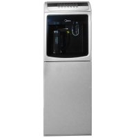 美的净饮机JD1359S-NF(RH)