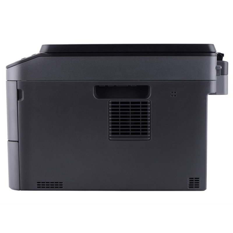 兄弟(brother)DCP-7080黑白激光打印机一体机 打印复印扫描 30页/分钟
