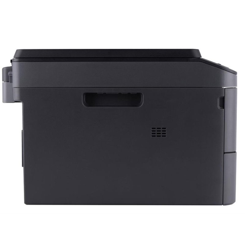 兄弟(brother)DCP-7080黑白激光打印机一体机 打印复印扫描 30页/分钟