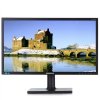 苏宁自营 三星(SAMSUNG)S22E200B 21.5英寸LED背光壁挂商用液晶商用显示器