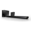 索尼(SONY)HT-RT5 家庭影院5.1声道音响