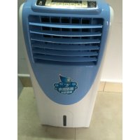 海伦宝空调扇HLB-10C