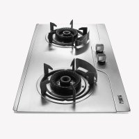 万家乐燃气灶JZT-QA10(常)