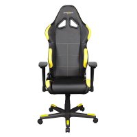 迪锐克斯DXRacer RW99电脑椅休闲家用电竞椅/游戏椅/赛车椅