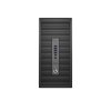 惠普 HP ProDesk 600 G2 (T9J62PA) 商用台式电脑( i7-6700 4G 500G WIN7)