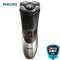 飞利浦(Philips) 电动剃须刀 PT927/18 三刀头