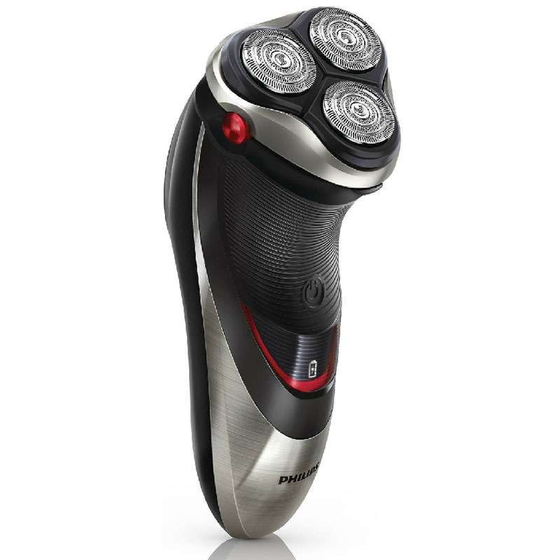 飞利浦(Philips) 电动剃须刀 PT927/18 三刀头