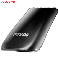 奔腾(POVOS)配件鬓角修剪器PR9200-02