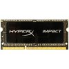 苏宁自营 金士顿 (Kingston) 骇客神条 Impact系列 DDR3 2133 8G 单条 低电压(1.35V)