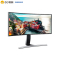 三星(SAMSUNG)S34E790C 34英寸21:9 LED背光曲面电脑显示器