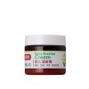 peter's bees 彼特的蜜蜂 婴儿湿疹膏50克